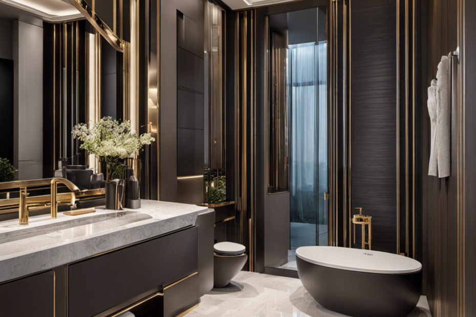 Top Toilet Picks Editors Choice, Runner Up, Best Flush, and More