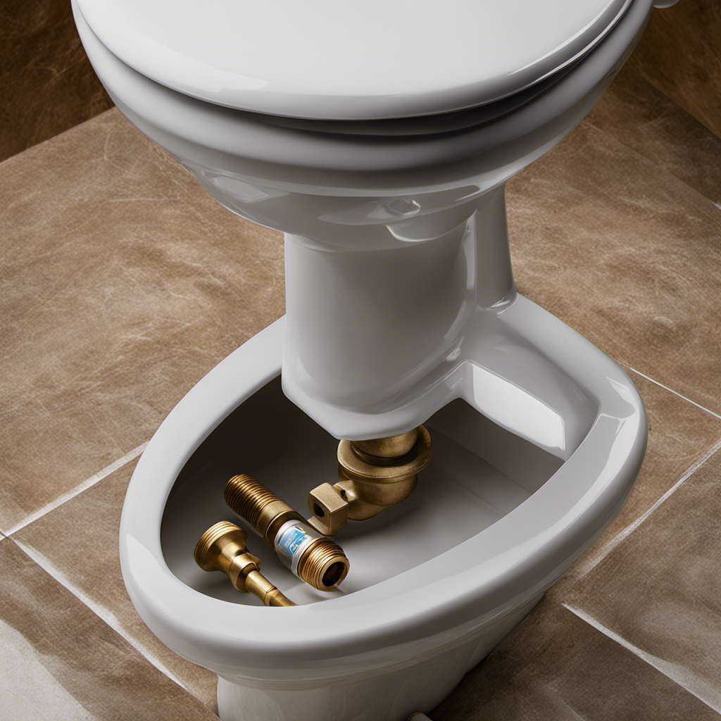 Troubleshooting a Slow Filling Toilet Tank Common Causes and Solutions