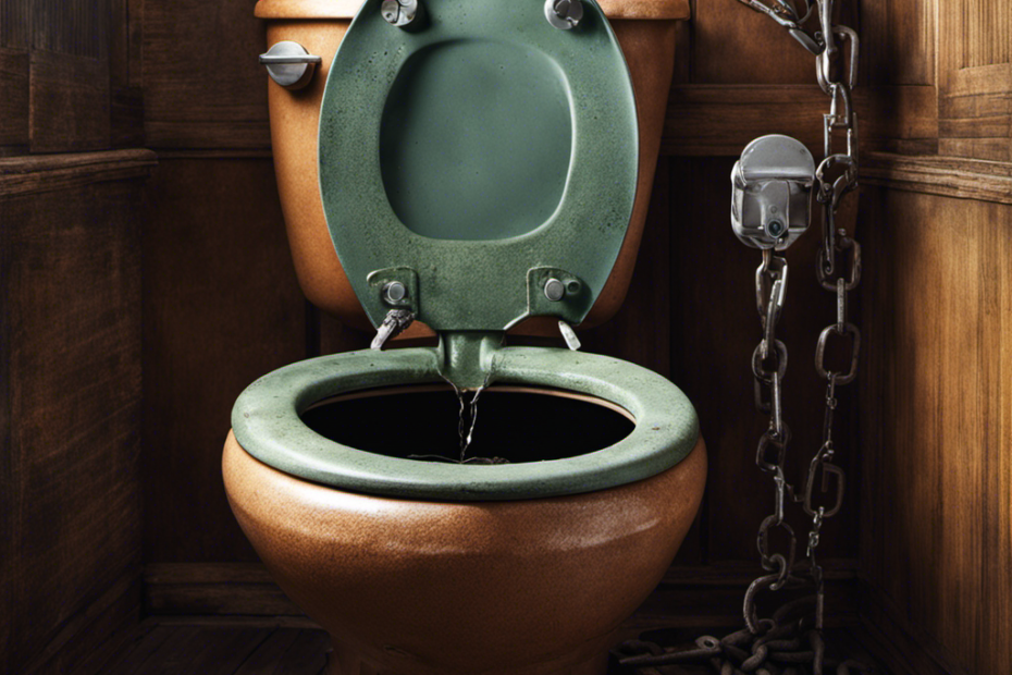 troubleshooting-a-slow-filling-toilet-tank-common-causes-and-solutions