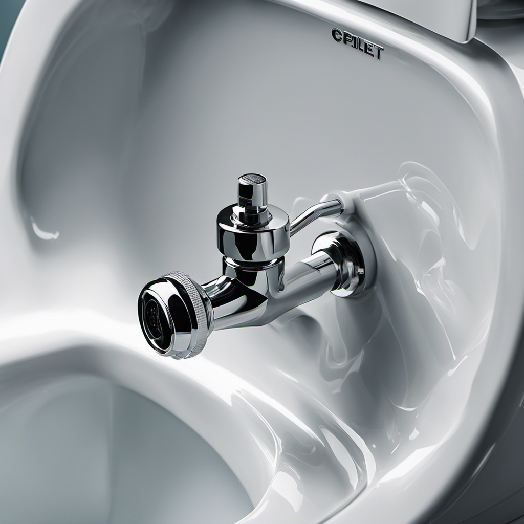 troubleshooting-a-slow-filling-toilet-tank-common-causes-and-solutions