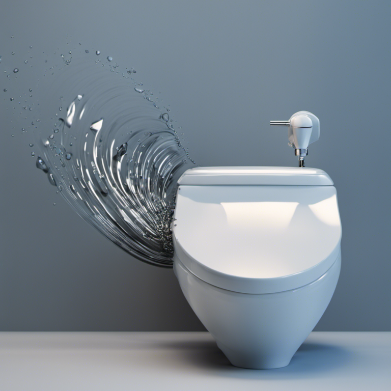 troubleshooting-dropping-water-level-in-toilet-bowl-causes-and