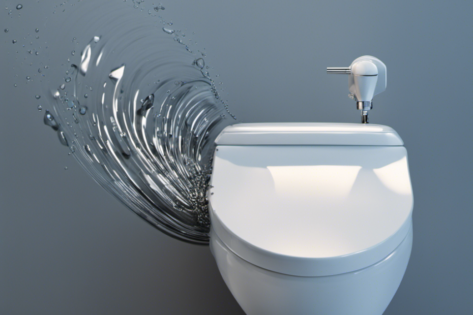 troubleshooting-dropping-water-level-in-toilet-bowl-causes-and