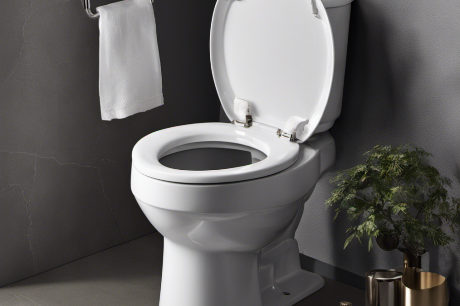 what-causes-a-toilet-to-leak-from-the-bottom-best-modern-toilet