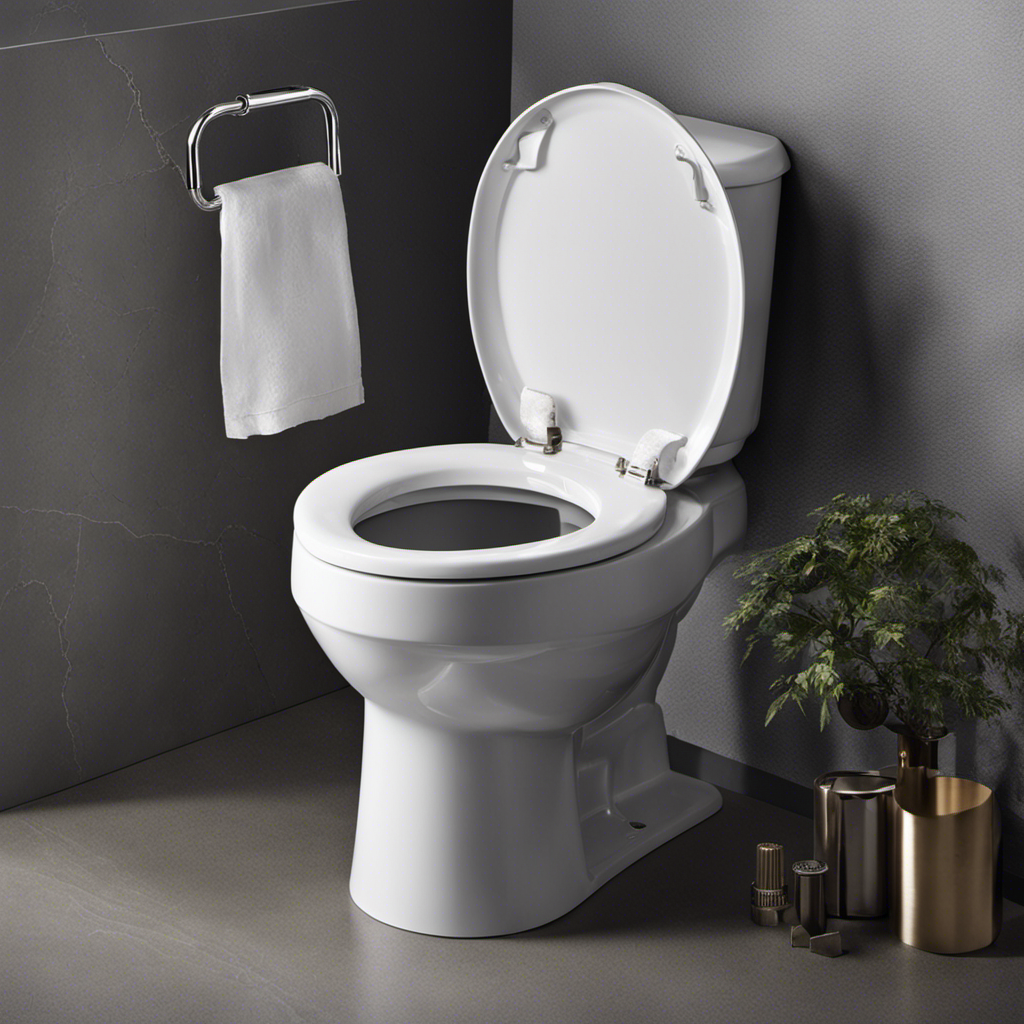 what-causes-a-toilet-to-leak-from-the-bottom-best-modern-toilet