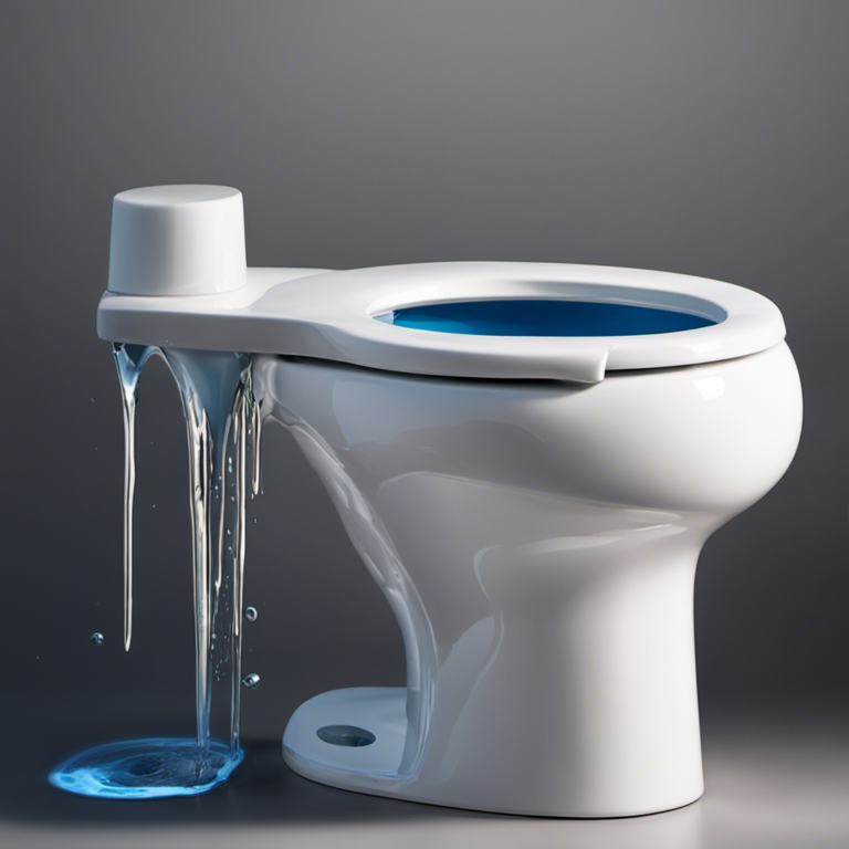 what-causes-a-toilet-to-leak-best-modern-toilet