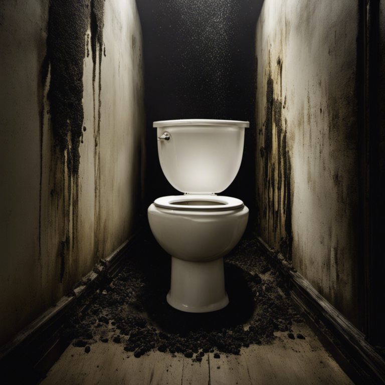 what-causes-black-mold-in-toilet-bowl-best-modern-toilet