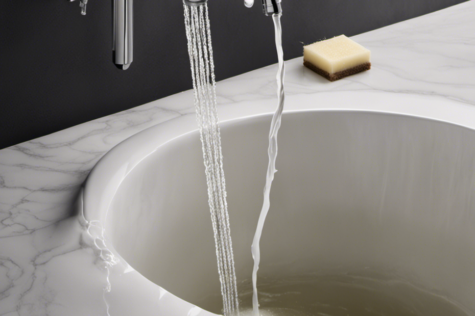 what-dissolves-hair-in-bathtub-drain-best-modern-toilet