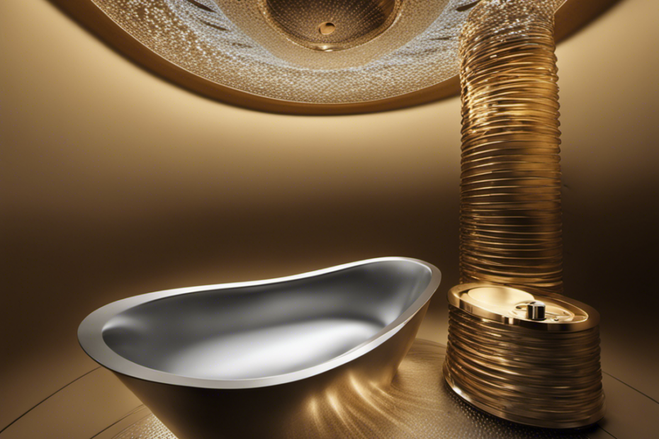 What Does a Bathtub Drain Look Like Best Modern Toilet