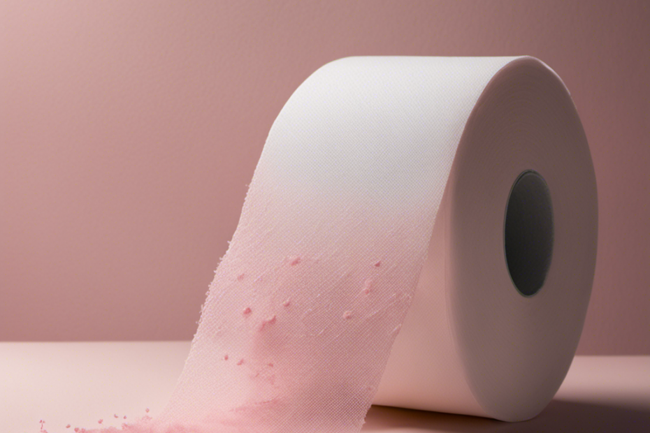 What Does Implantation Bleeding Look Like on Toilet Paper Best Modern