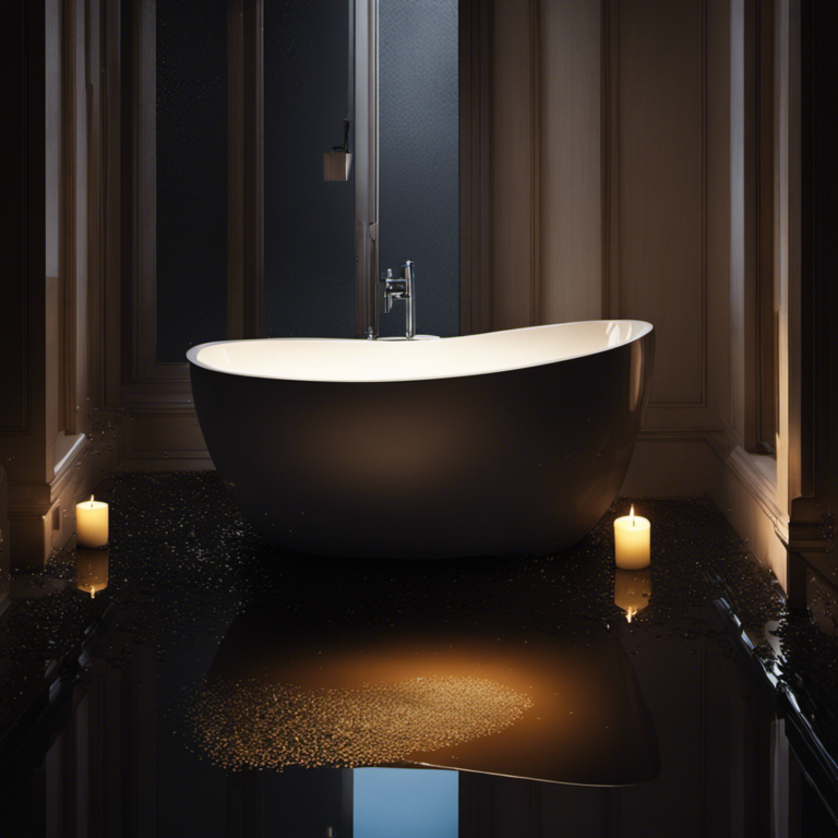 What Happens if a Toilet Runs All Night Best Modern Toilet