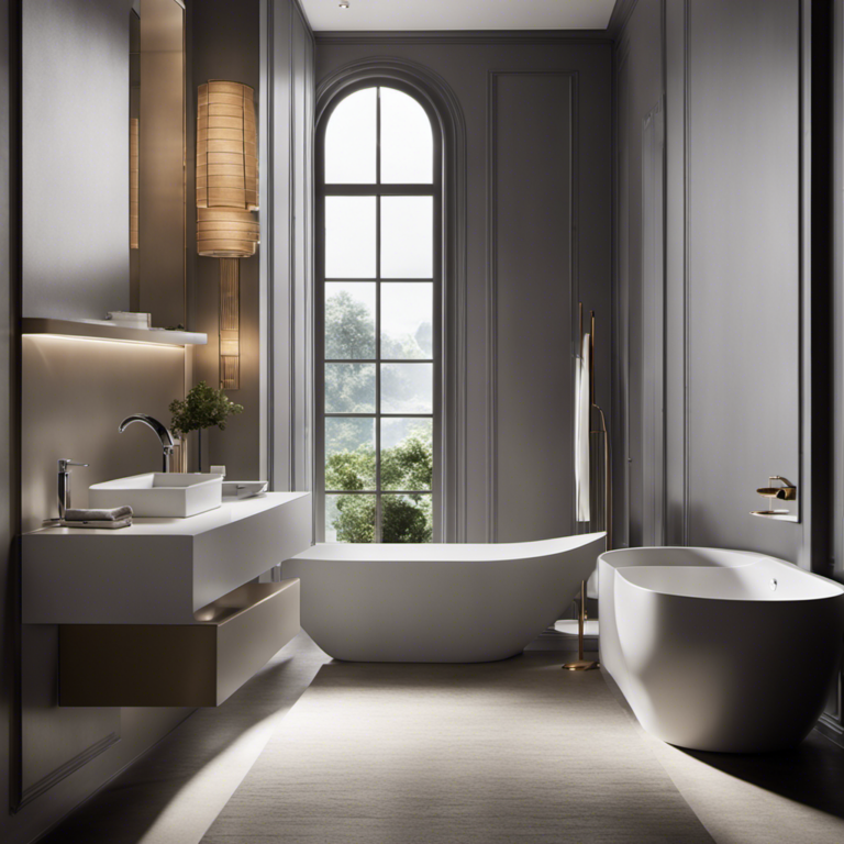 What Is a Commode Toilet Best Modern Toilet