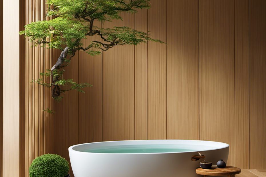 What Is a Japanese Bathtub Best Modern Toilet