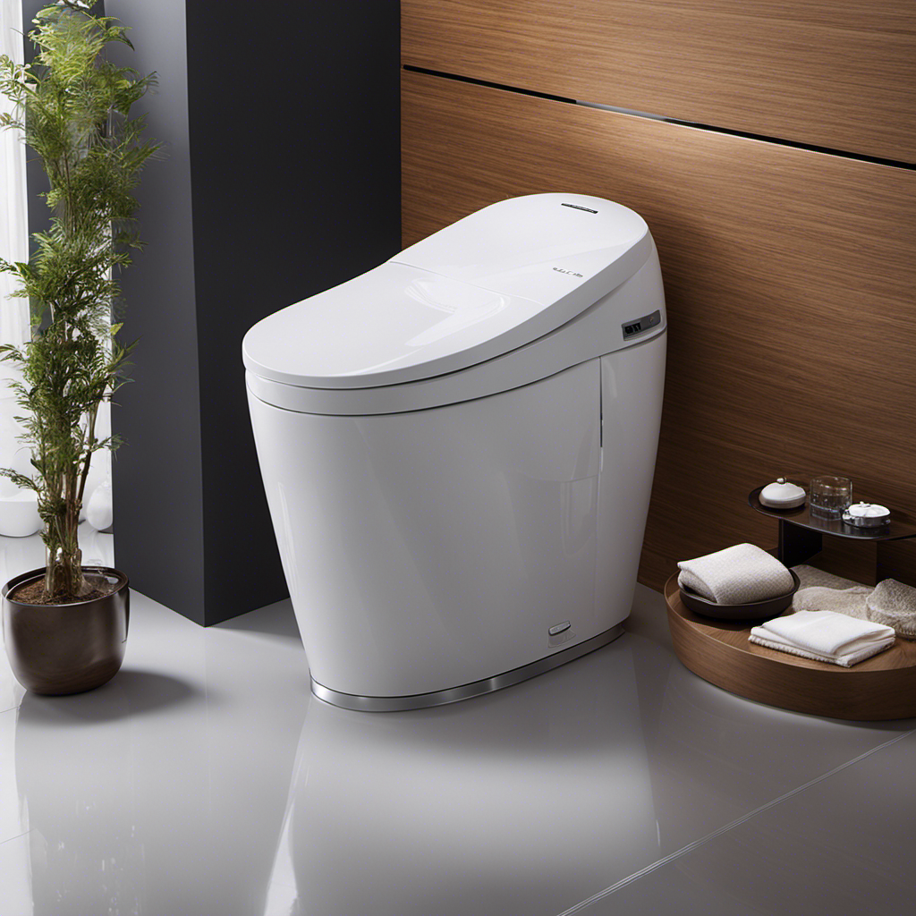 What Is a Japanese Toilet Best Modern Toilet