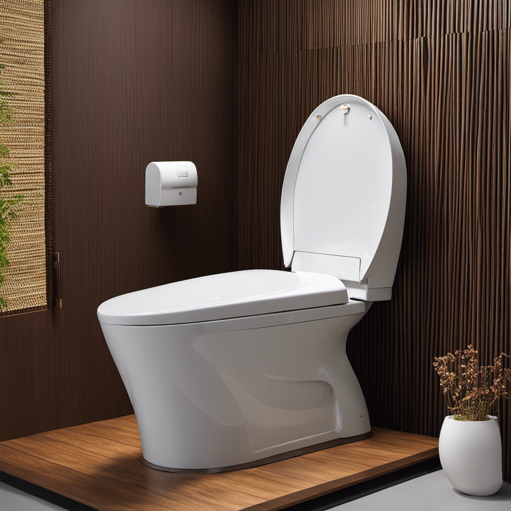 What Is a Japanese Toilet Best Modern Toilet