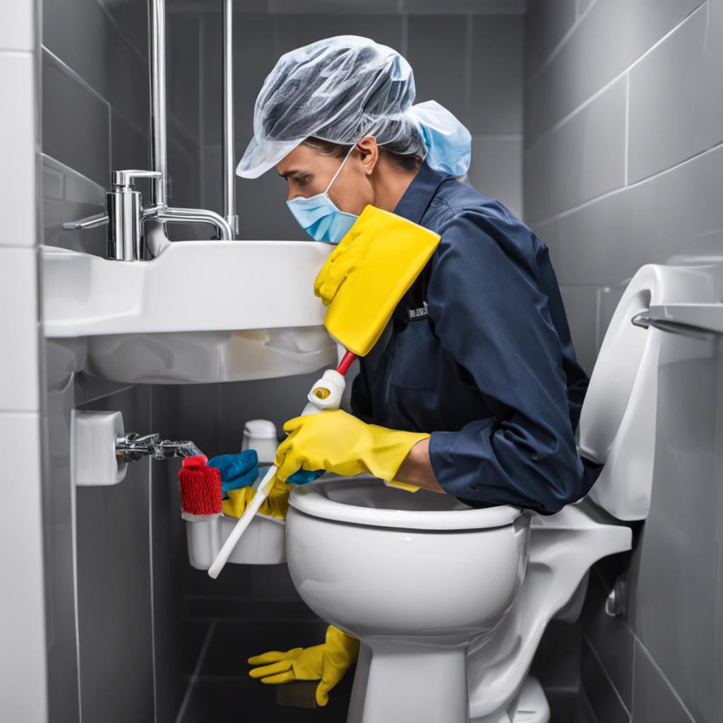 What Is a Macerating Toilet Best Modern Toilet