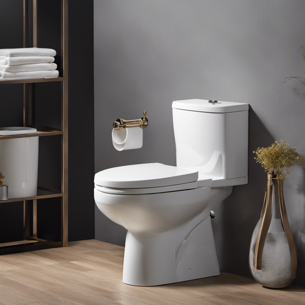 What Is a Macerator Toilet Best Modern Toilet