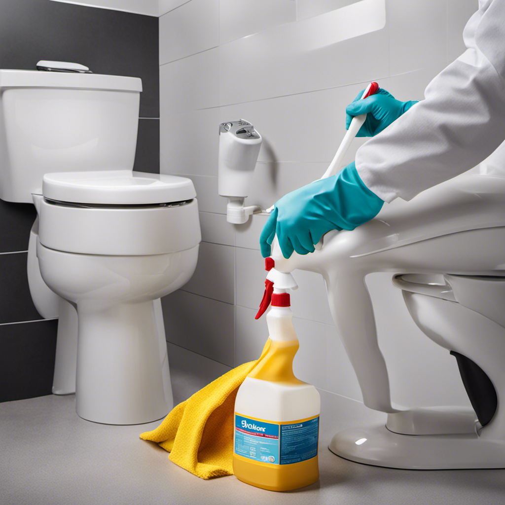 What Is a Macerator Toilet Best Modern Toilet