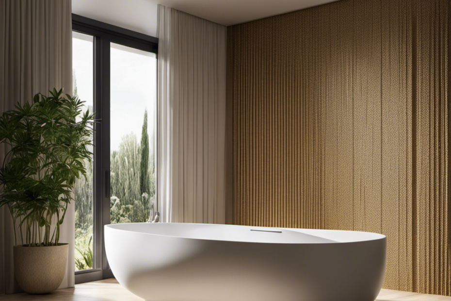 What Is a Textured Bathtub Best Modern Toilet