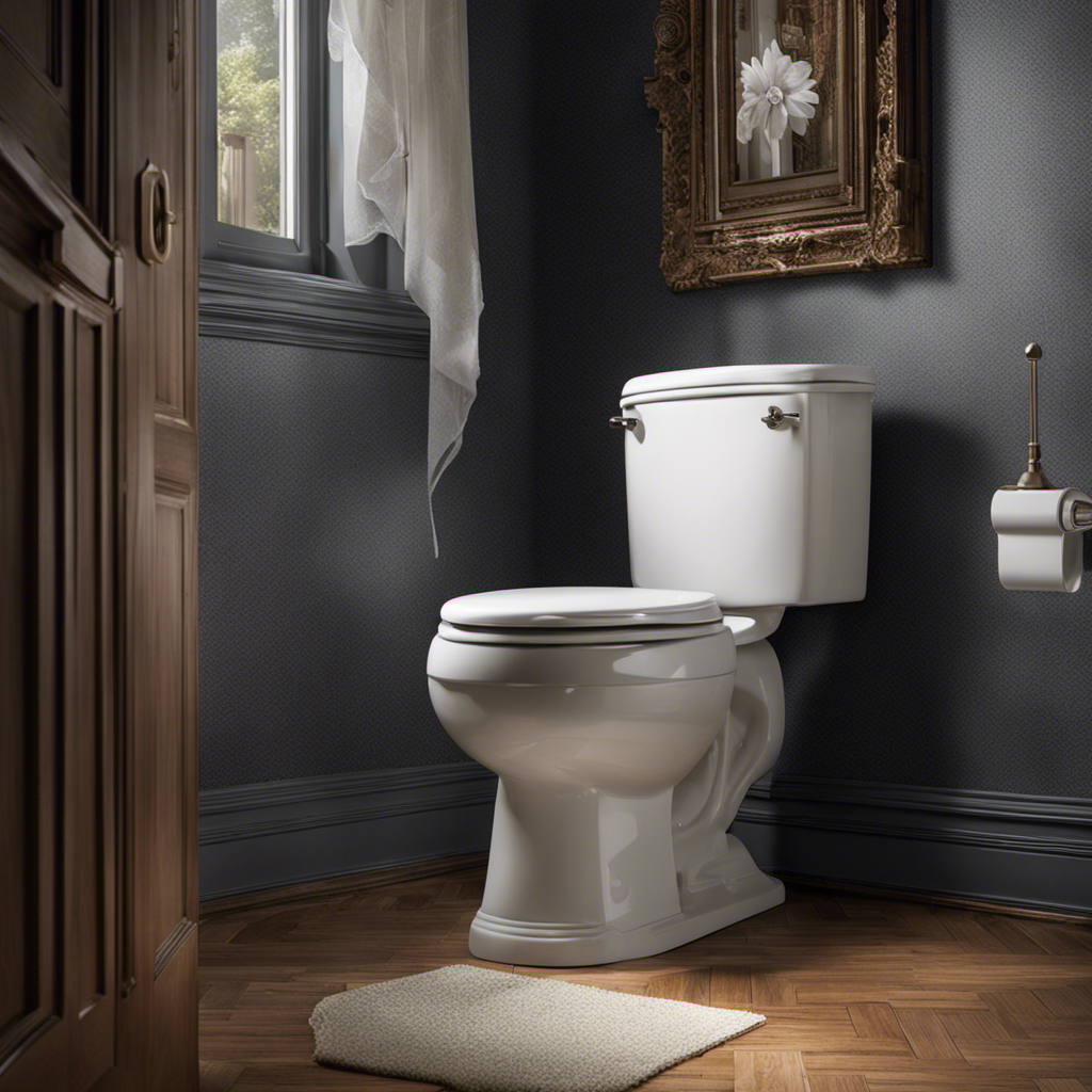 what-is-a-toilet-flapper-best-modern-toilet