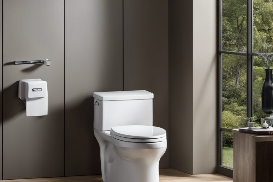 What Is an Ada Compliant Toilet Best Modern Toilet