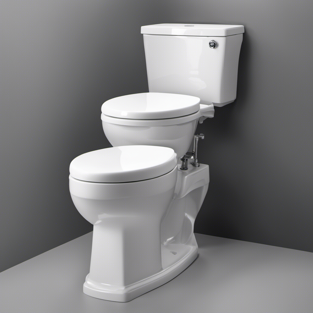 What Is Chair Height Toilet Best Modern Toilet