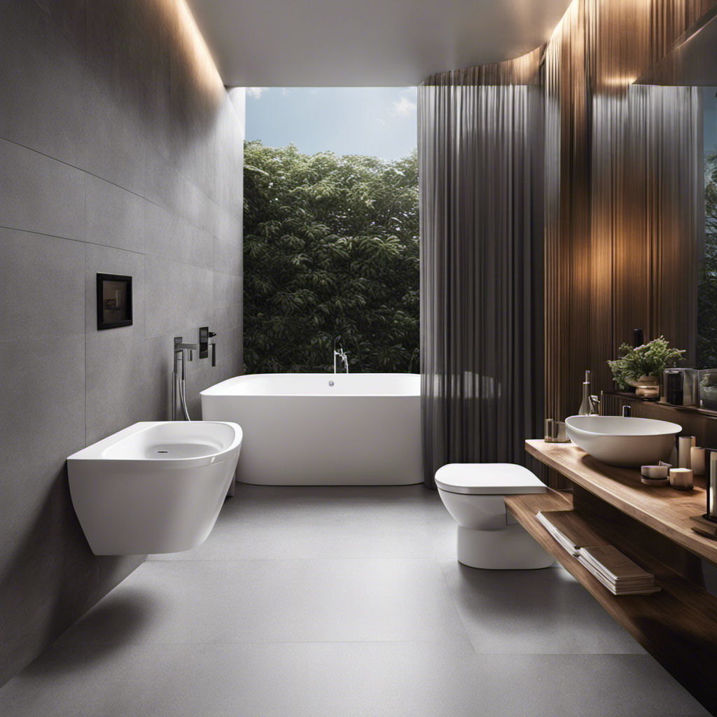 What Is Chair Height Toilet Best Modern Toilet