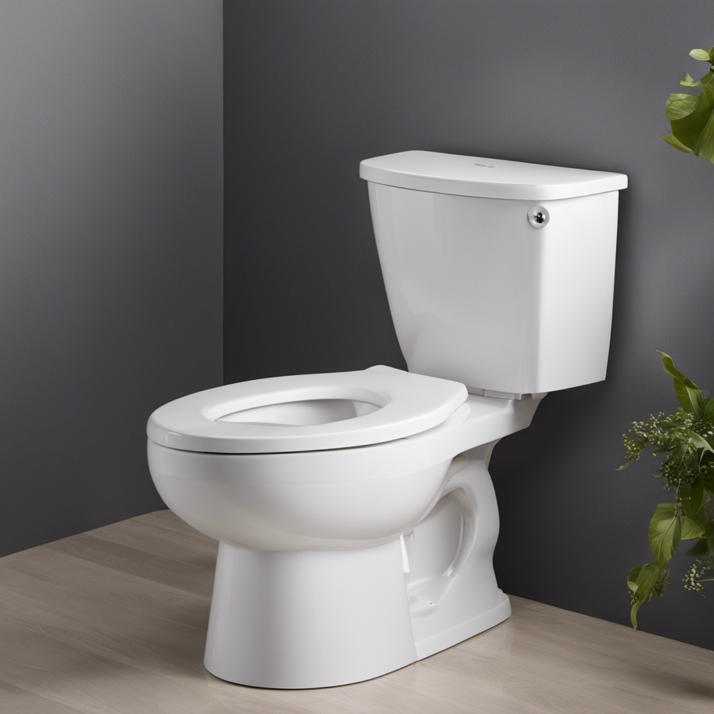 What Is Chair Height Toilet Best Modern Toilet