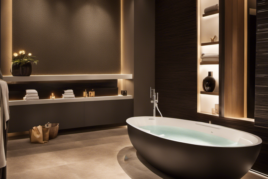 What Is Drop in Bathtub Best Modern Toilet