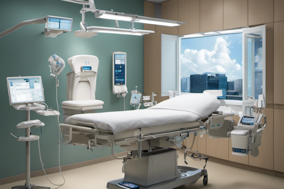 What Is Pulmonary Toilet Best Modern Toilet