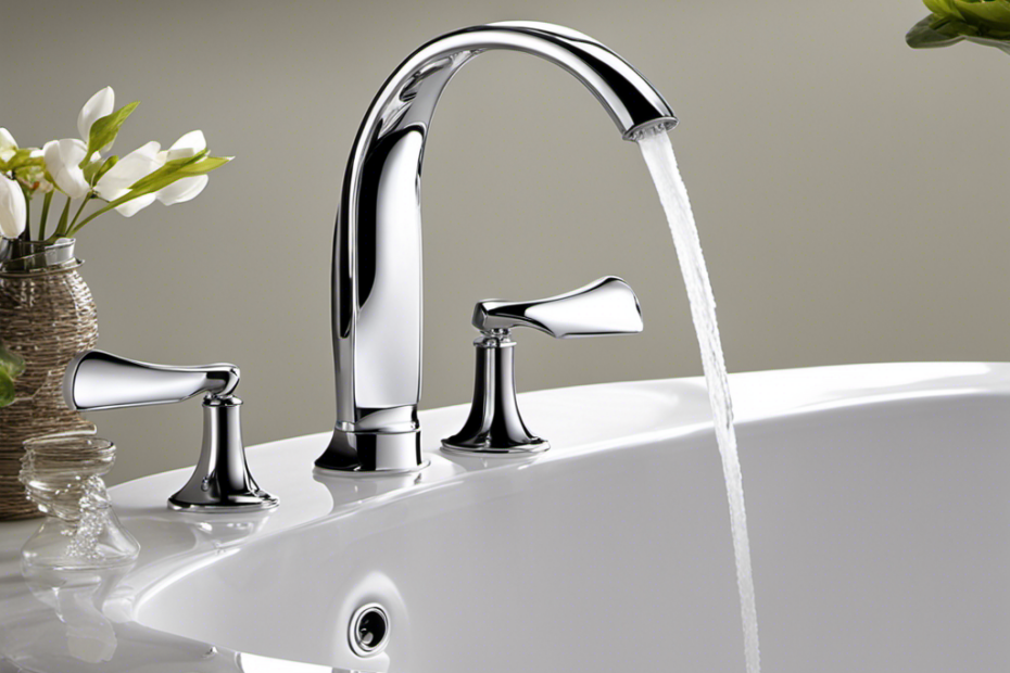 What Is the Bathtub Faucet Called Best Modern Toilet