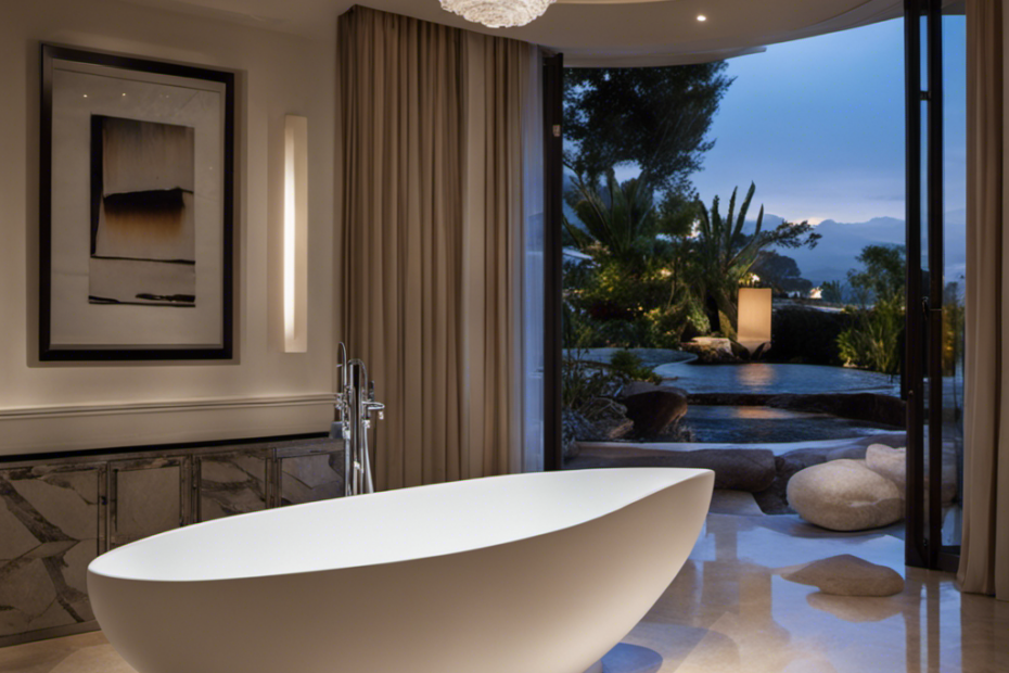 What Is the Best Bathtub Best Modern Toilet