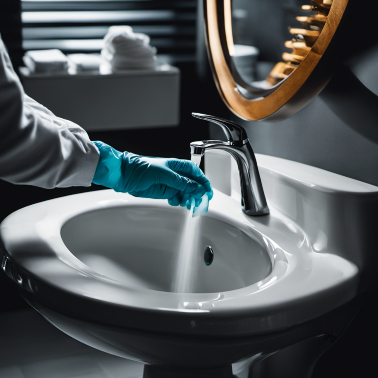 What Is the Impact of Toilet Seats on the Spread of Communicable Disease Best Modern Toilet