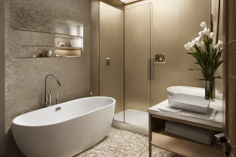 What Is the Smallest Bathtub Best Modern Toilet