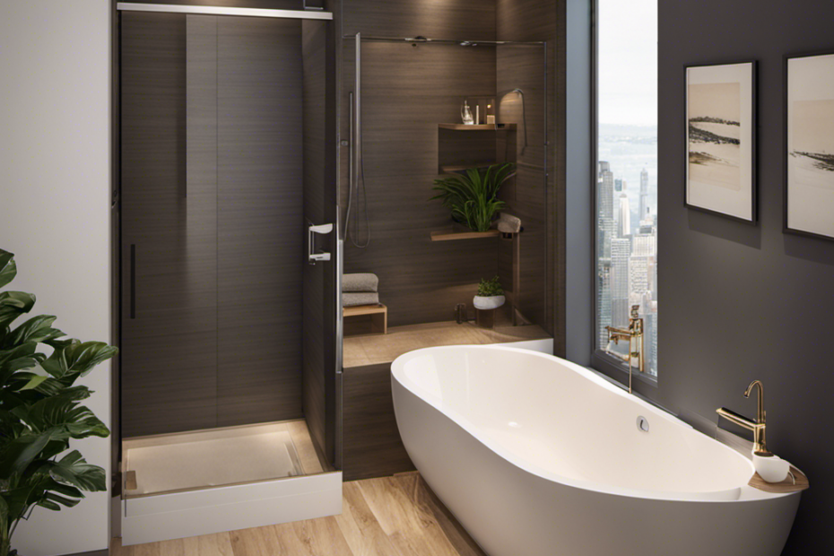 What Is the Smallest Size Bathtub Best Modern Toilet