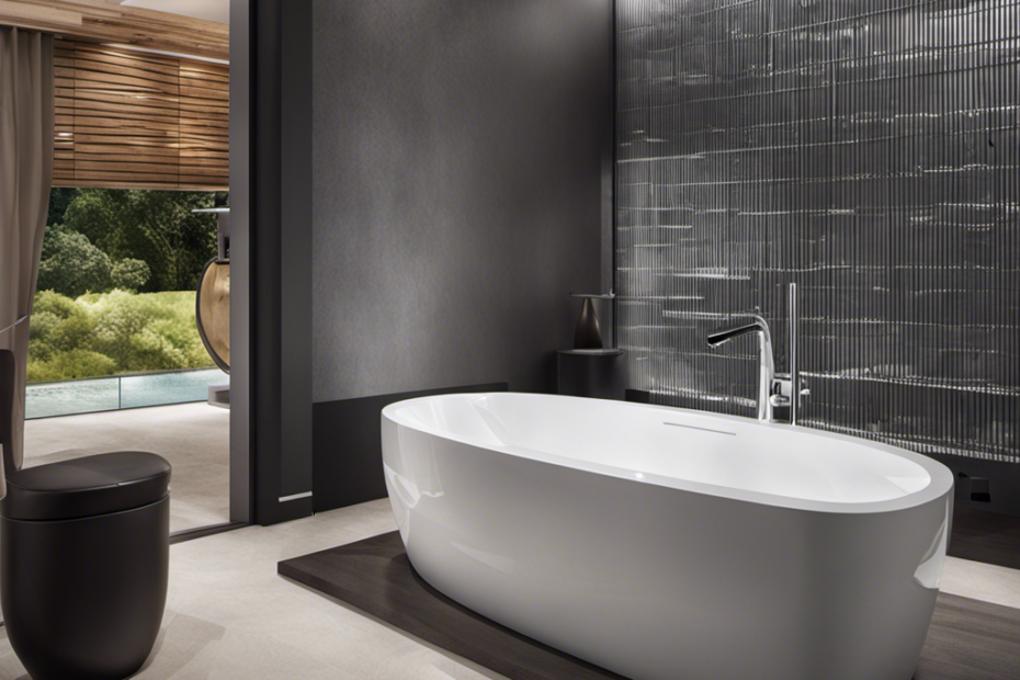 What Is Watersense Toilet Best Modern Toilet