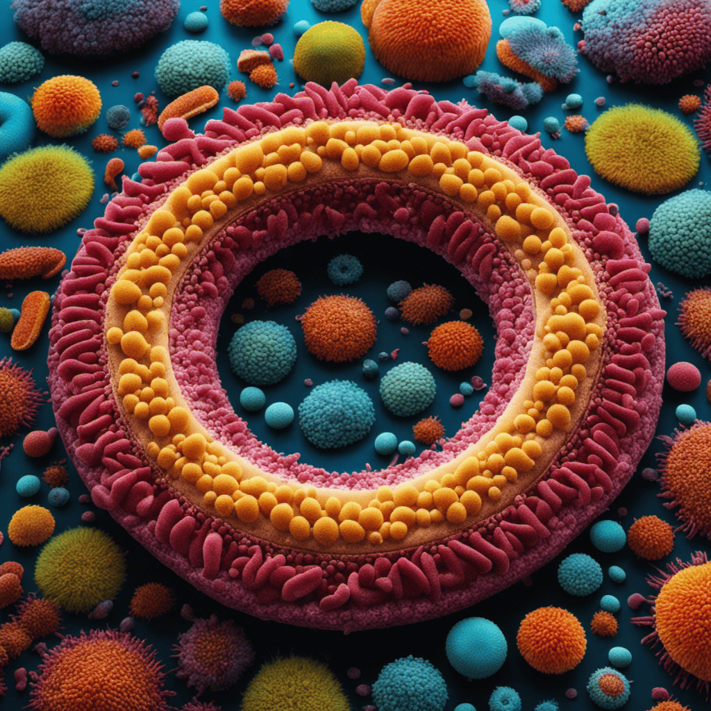 What Kind of Infections Can You Get From a Toilet Seat Best Modern Toilet