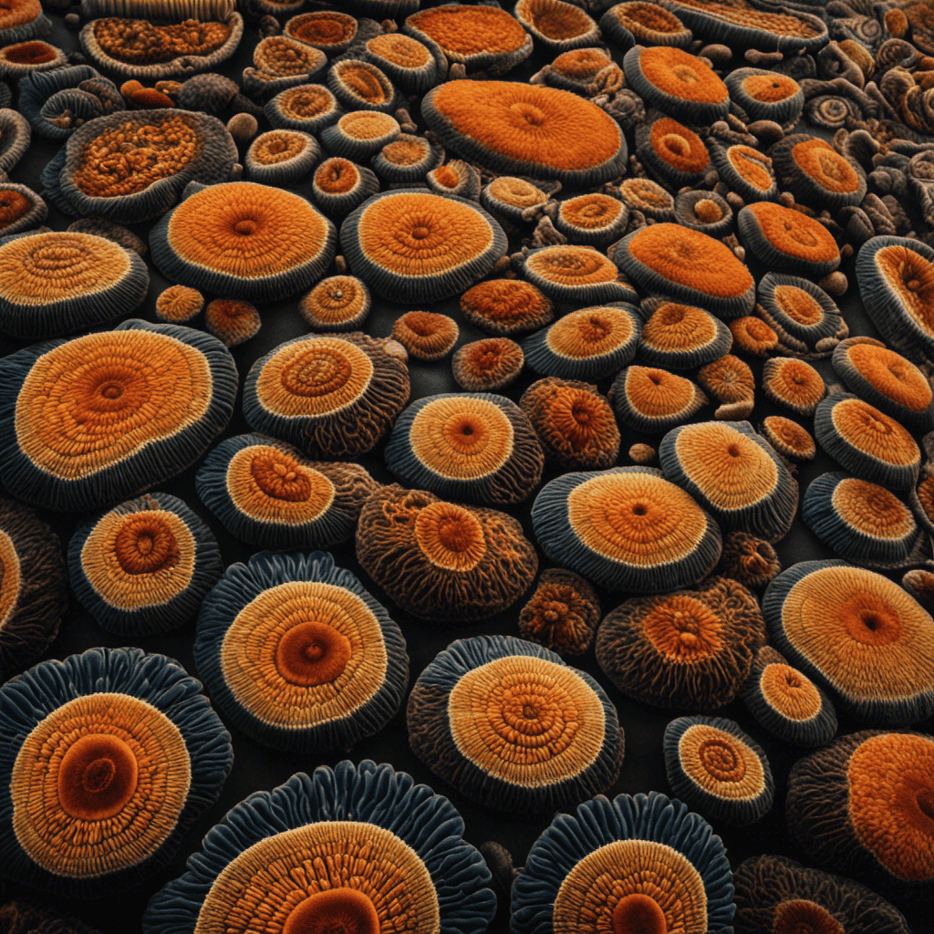 What Kind of Infections Can You Get From a Toilet Seat Best Modern Toilet