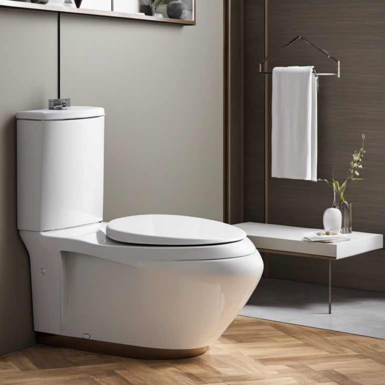 what-size-toilet-seat-do-i-need-best-modern-toilet