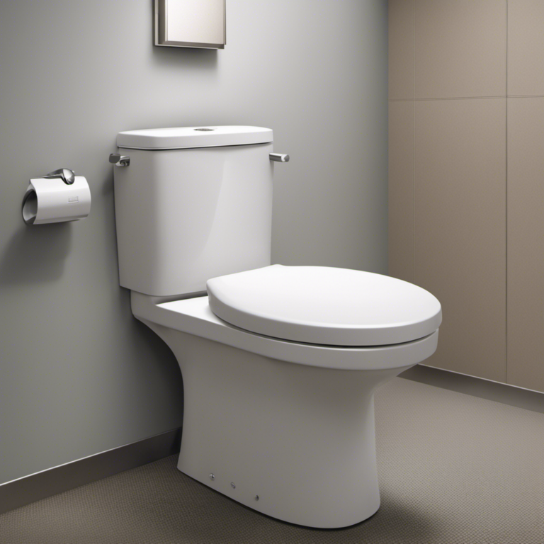 What Stds Can You Get From a Toilet Seat Best Modern Toilet