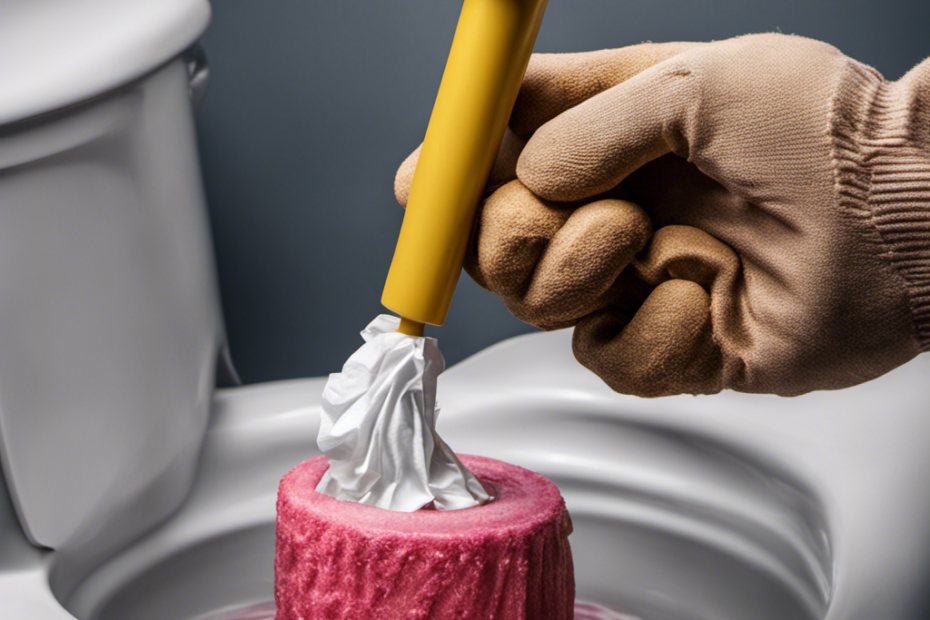 What to Do for a Clogged Toilet Best Modern Toilet