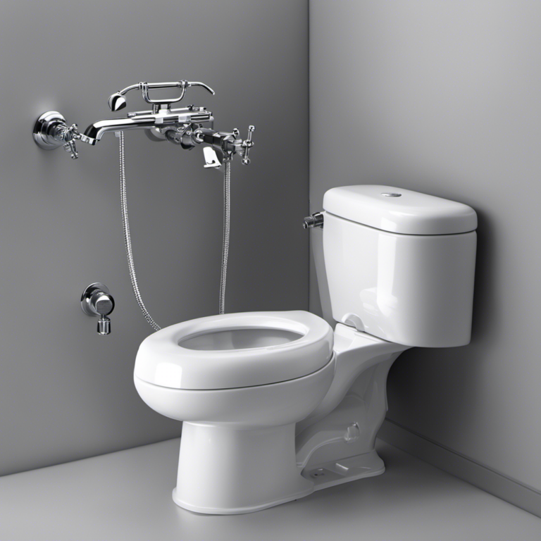 What to Do if Toilet Keeps Running Best Modern Toilet