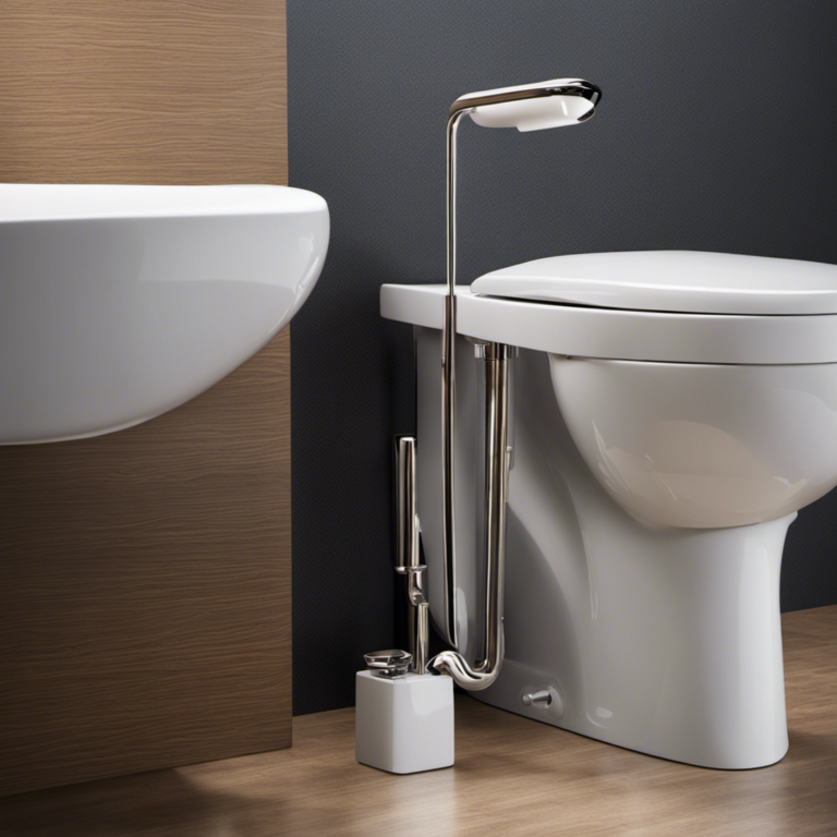 What to Do if Your Toilet Keeps Running Best Modern Toilet