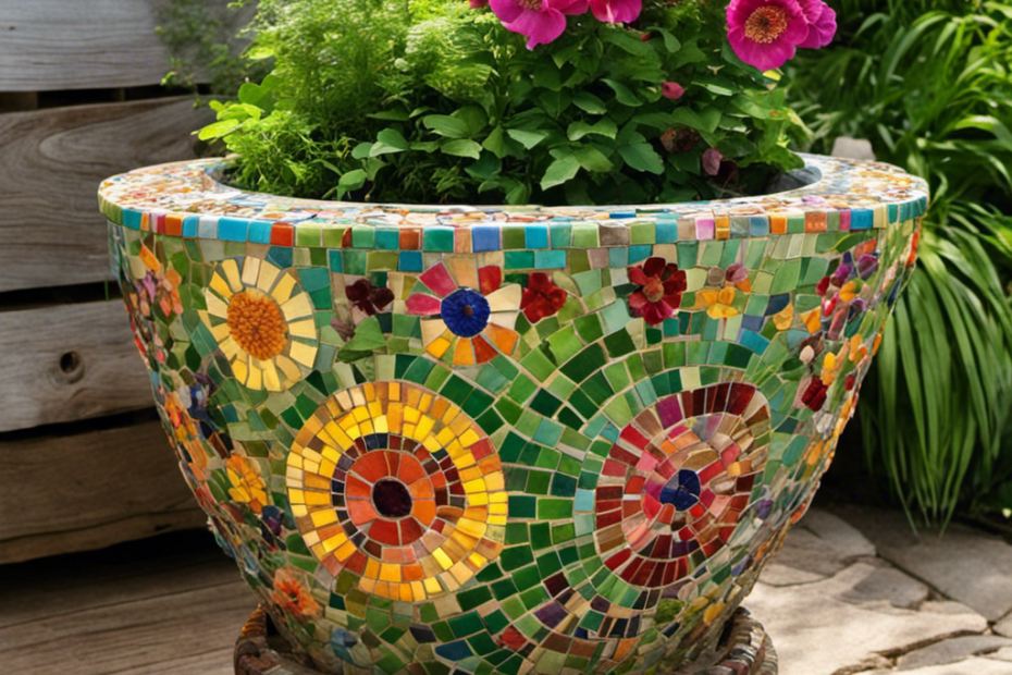 What to Do With an Old Toilet Best Modern Toilet