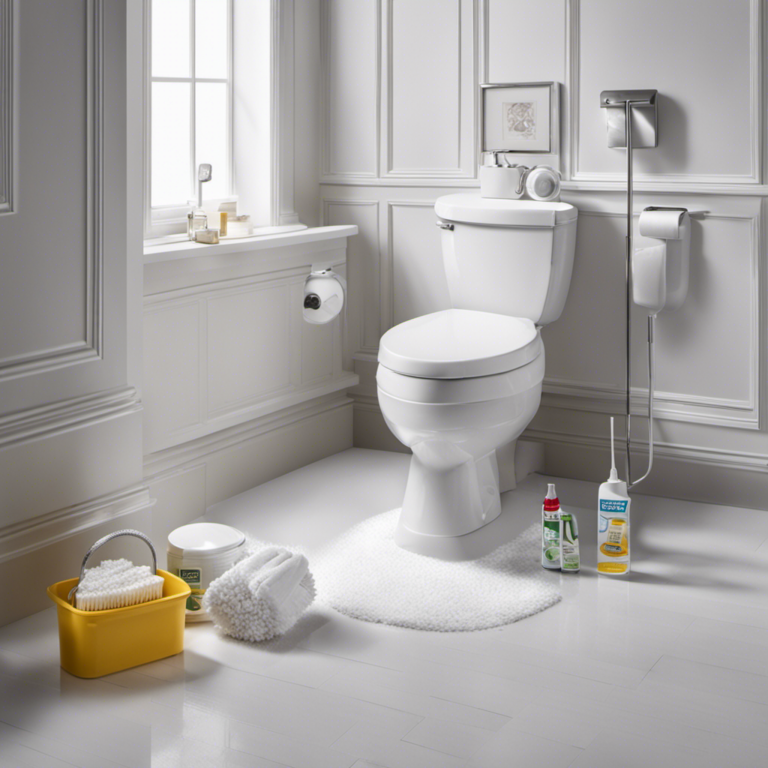 what-to-use-to-clean-a-toilet-best-modern-toilet