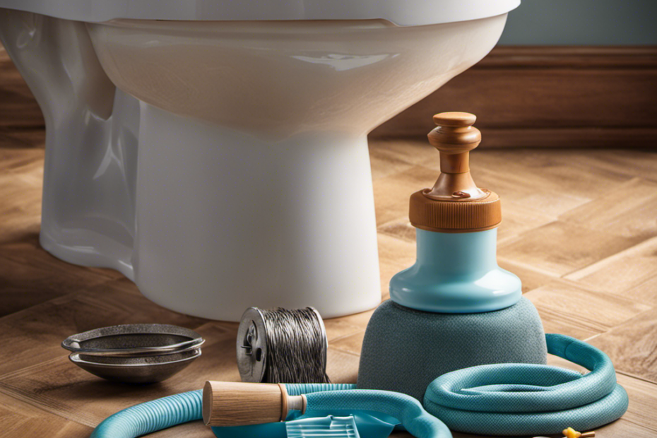 What to Use to Unclog Bathtub Best Modern Toilet