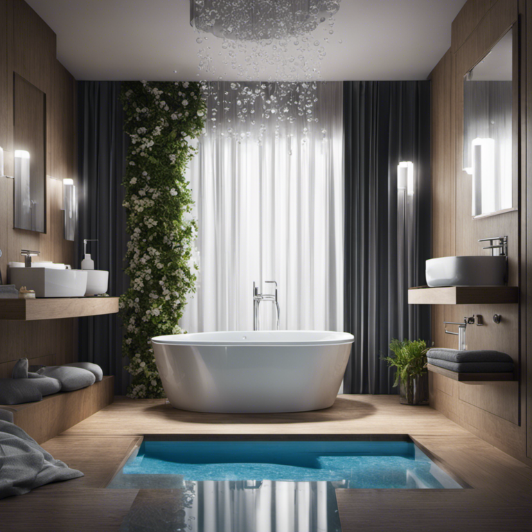 When I Flush the Toilet the Tub Gurgles Best Modern Toilet