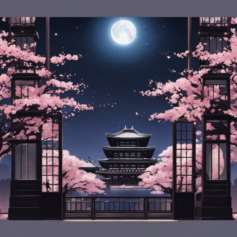 When Is Toilet Bound Season 2 Coming Out Best Modern Toilet