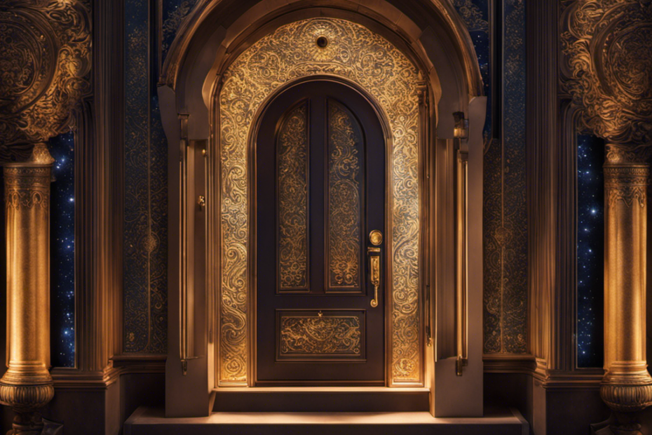 When Is Toilet Bound Season 2 Best Modern Toilet