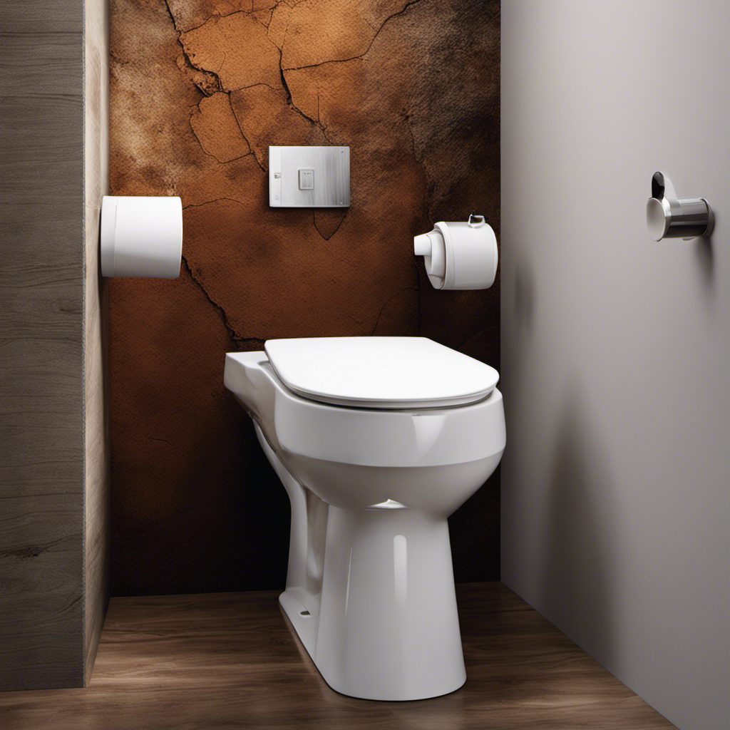 How Much Is It To Replace A Toilet Uk