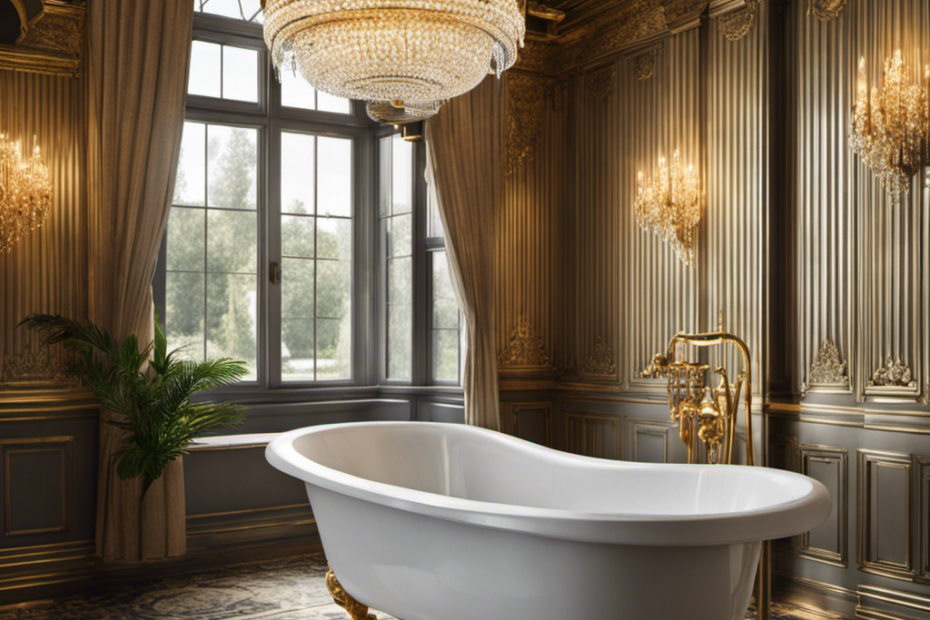 When Was the Bathtub Invented Best Modern Toilet